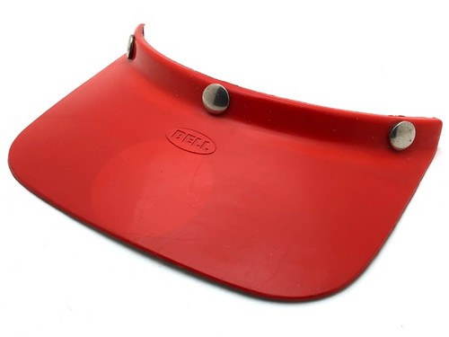 Visiera anatra bell 530 - visiera,