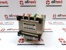 Jeil Trans 300VA Trasformatore