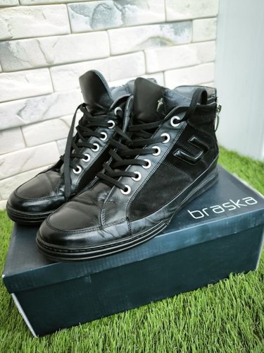 Stivali uomo 4us cesare - 4us,
