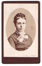 Fotografia Alexander Seitz