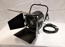 Quartzcolor Studio LED X4 più