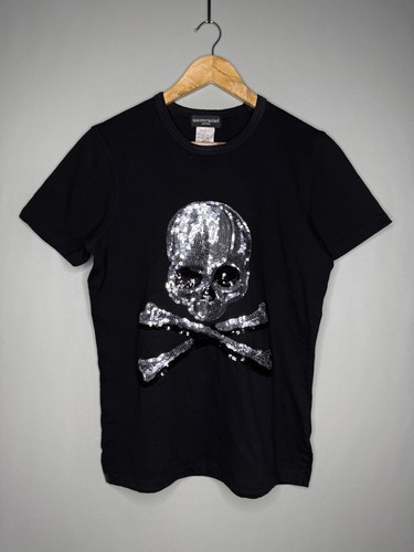 Shirt mastermind japan - t-shirt,