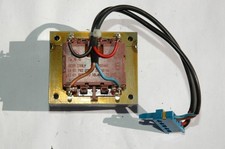 TRASFORMATORE SCHEDA VAILLANT