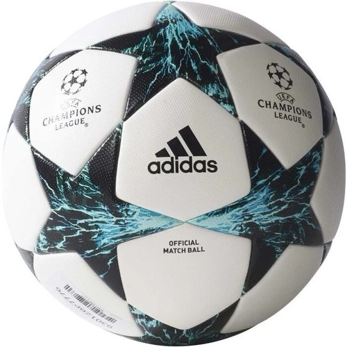 Adidas pallone ufficiale - ufficiale, uefa