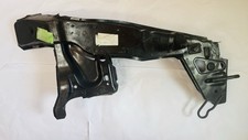 Fiat Punto MK1 93-99 GT Left