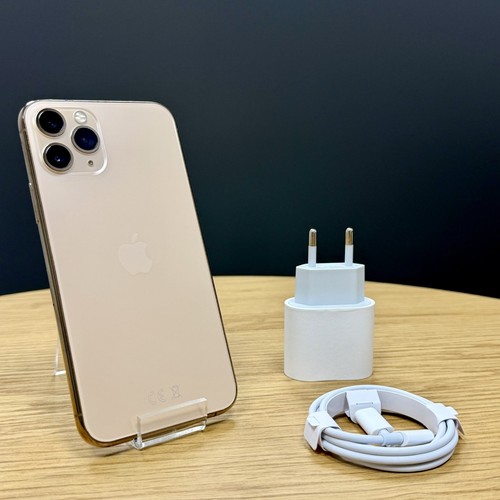 Apple iphone pro a2215 - apple, 11