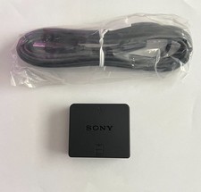 Sony PlayStation 3 PS3 Memory