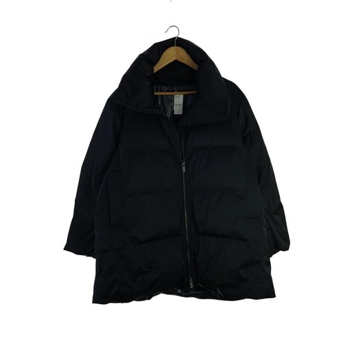 Uniqlo plus giubbotto - uniqlo,