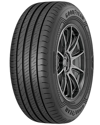 Gomme estive goodyear - estive,