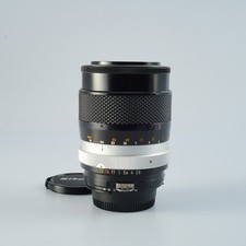 ECCELLENTE obiettivo