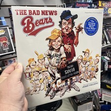 The Bad News Bears (Original