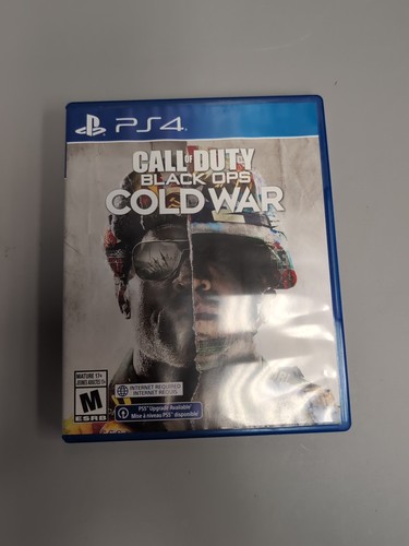 Call duty black ops - call,