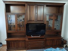 mobile soggiorno usato