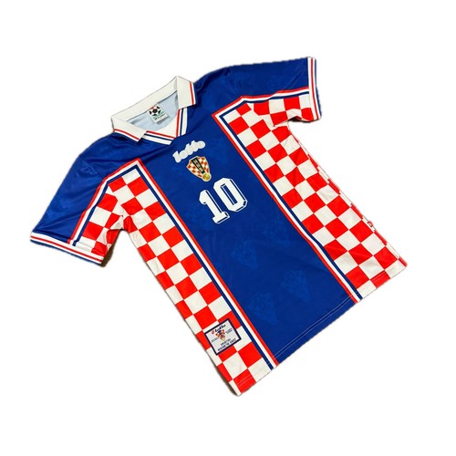 Maglia home mondiali latto - home,
