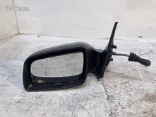 SPECCHIETTO RETROVISORE