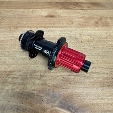 Rotore Girevole Blocco