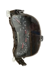 Quadro portastrumenti PUNTO