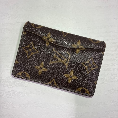 Louis vuitton monogram - louis,
