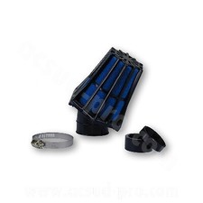 FILTRO ARIA TNT APRILIA PEGASO/KAT 125 1991 > 1994