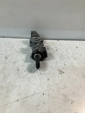 Blocchetto accensione con chiave FORD C-MAX 3M51-3F880-A