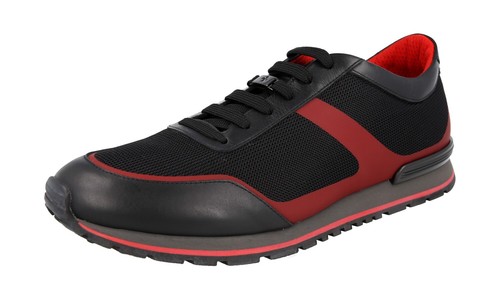 Tod ferrari sneaker in - tod's, x