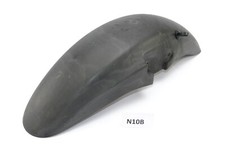 Honda XL 125 V Varadero JC32