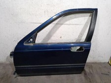 porta anteriore per HONDA CIVIC VI AERODECK (MB MC) 67050ST3E01ZZ rectp5536330