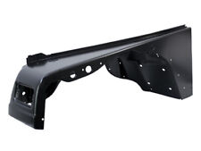 Jeep Wrangler TJ parafango