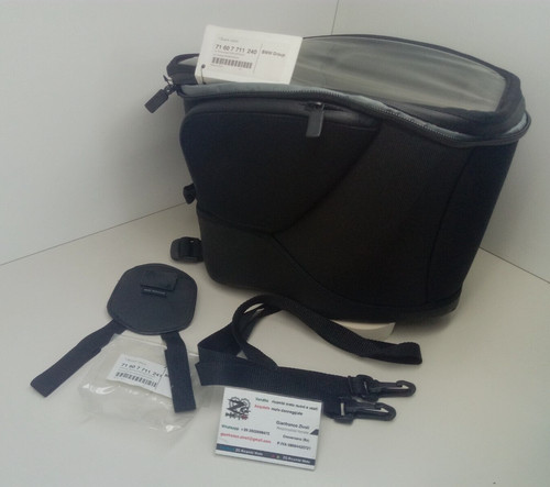 71607711240 nuovo originale - 71607711240,