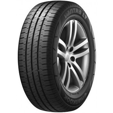 165 r14 hankook - r14, 97/95