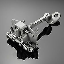 TIRANTE FERMA PORTA ANTERIORE