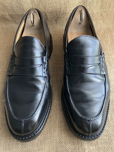 Mocassini tricker uomo in - tricker's,