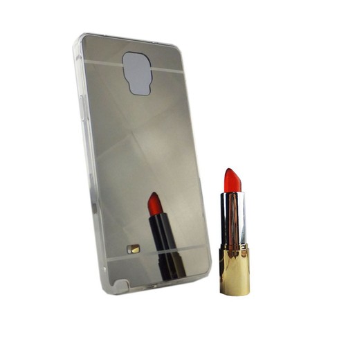 Custodia per samsung galaxy - custodia,