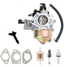 Carburatore Carb per