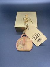 Alviero Martini 1^ Classe