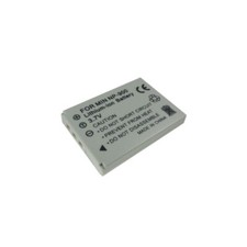Batteria agli ioni di litio