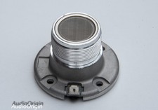  Tweeter a tromba a membrana per JBL EON 315, 305, 210P, 510, 515XT - 8 ohm