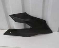 Aprilia 125 SX+RX Carena /