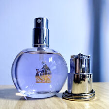  Lanvin Eclat d'Arpege edp 30 ml (no box)