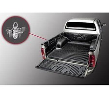 VASCHE AUTO E PICK UP