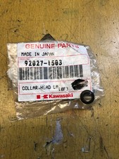 distanziatore fissaggio faro