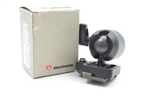 Testa per MANFROTTO 486RC2