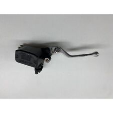 POMPA FRENO ANTERIORE MOTO MORINI CORSARO VELOCE 1200 2005-2016