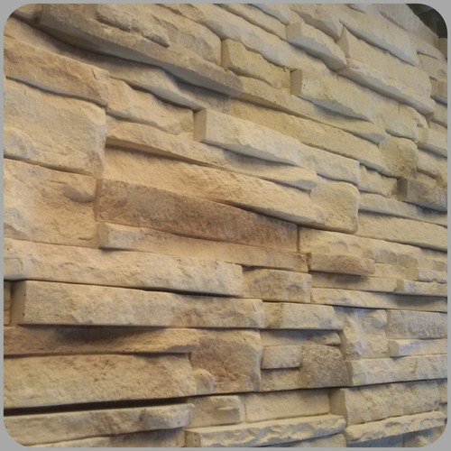 Rivestimento interno esterno - ,
