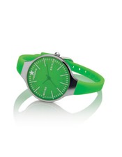HOOPS Orologio Glam LIMITED