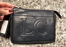 Astuccio cosmetico Les Copains