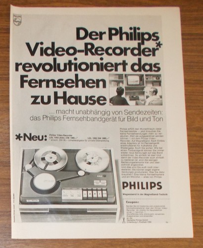 Raro videoregistratore - raro,