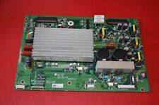 Y-SUS 6870QYE008C SCHEDA PER TV LG RZ-42PX11