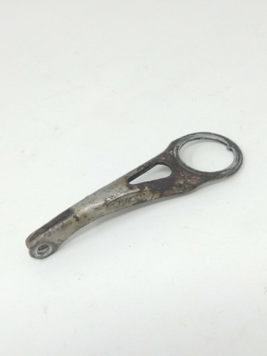 Lamp holder - lamp,