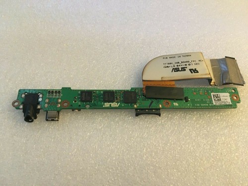 Asus transformer pad - transformer,